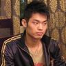 Tamiang Layangbetting websites free betsManajer Yeom berkata, “Kita perlu mengurangi jumlah nada